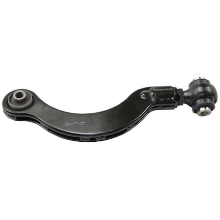 Moog Control Arm, Rk100358 RK100358